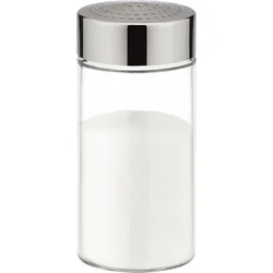  Tescoma Cukřenka CLUB, 150 ml  