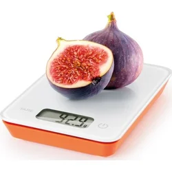 Tescoma Digitálna kuchynská váha ACCURA 500 g