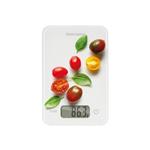 Tescoma Digitální kuchyňská váha ACCURA 500 g