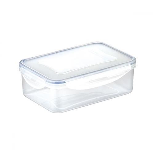 Tescoma Dóza FRESHBOX 1,5 l, obdélníková