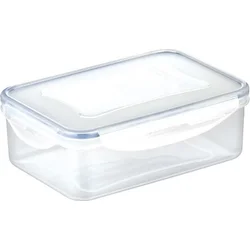 Tescoma Dóza FRESHBOX 1 l, obdélníková