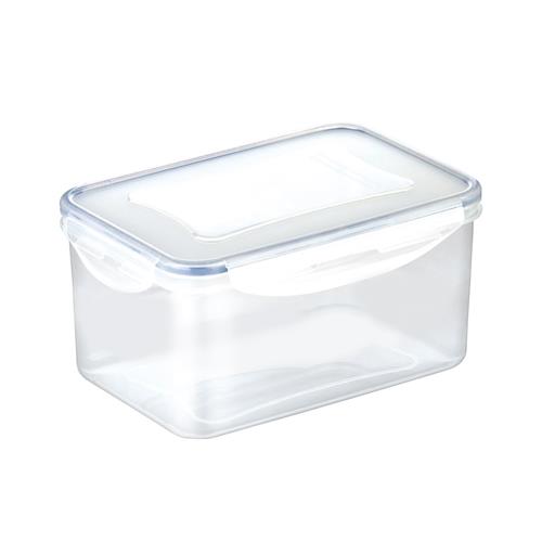 Tescoma Dóza FRESHBOX 5,2 l, hluboká
