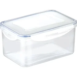 Tescoma Dóza FRESHBOX 5,2 l, hluboká