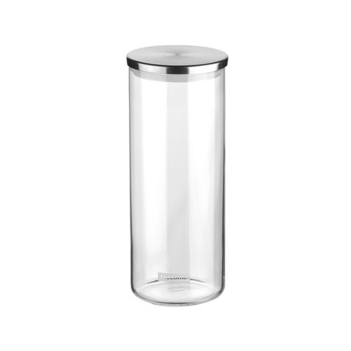 Tescoma Dóza na potraviny MONTI, 1,4 l  