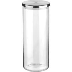 Tescoma Dóza na potraviny MONTI, 1,4 l  