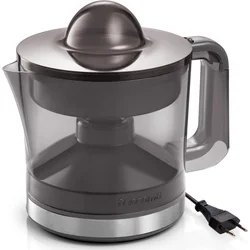Tescoma Elektrický odšťavovač citrusov GrandCHEF
