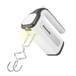 Tescoma Elektrický šlehač GrandCHEF  