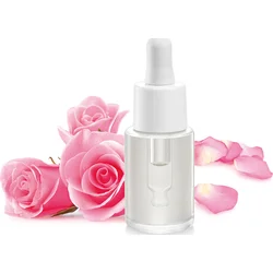 Tescoma Esenciálny olej FANCY HOME 15 ml, Ružové kvety