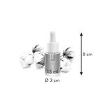 Tescoma Esenciálny olej FANCY HOME 15 ml, Svieža bavlna
