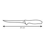Tescoma Filetovací nôž SONIC, 18 cm