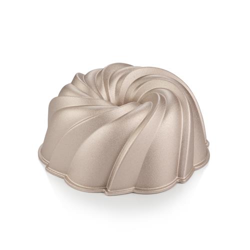 Tescoma Forma bábovka vysoká DELÍCIA 24 cm, větrník  