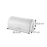 Tescoma Forma na chlieb FlexiSPACE, 40 x 23 cm