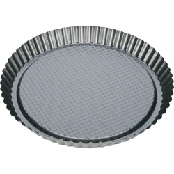 Tescoma Forma s vlnitým okrajom DELÍCIA, 28 cm