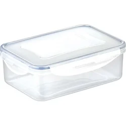 Tescoma FRESHBOX 1,5 l, obdĺžnikový