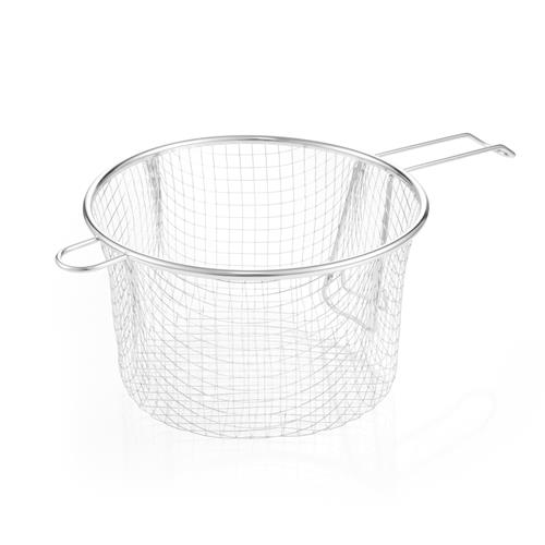 Tescoma Fritovací koš GrandCHEF, 23 cm  