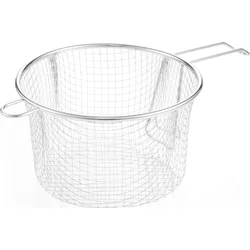 Tescoma Fritovací koš GrandCHEF, 23 cm  