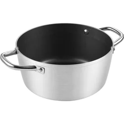 Tescoma GrandCHEF kastról 20 cm, 2,5 l