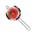 Tescoma GrandCHEF kónické sitko, 12 cm