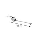 Tescoma GrandCHEF naberačka priemer 6 cm, 0,05 l