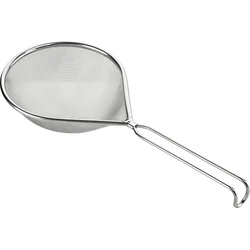 Tescoma GrandCHEF podlhovasté sitko, 14 x 18 cm