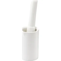 Tescoma Hmoždíř ONLINE, 6 cm  