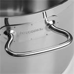 Tescoma Hrnec s poklicí HOME PROFI, 24 cm, 7 l  