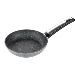 Tescoma i-PREMIUM Panvica na kamene, 18 cm