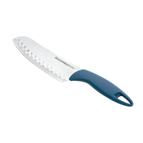 Tescoma Japonský nôž PRESTO SANTOKU 15 cm