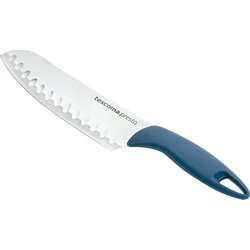 Tescoma Japonský nôž PRESTO SANTOKU, 20 cm