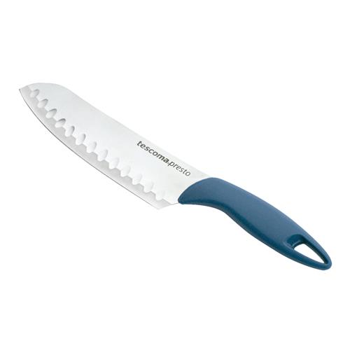 Tescoma Japonský nůž PRESTO SANTOKU, 20 cm  