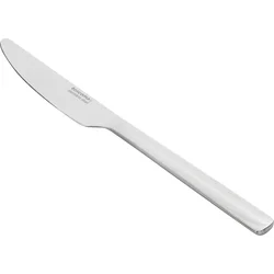 Tescoma Jídelní nůž BANQUET, 2 ks  