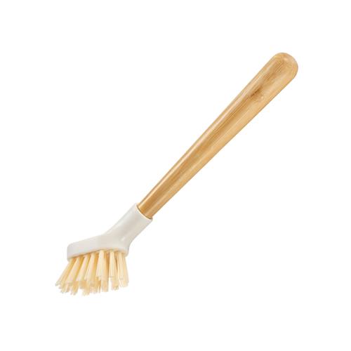 Tescoma Kartáček na nádobí CLEAN KIT Bamboo  