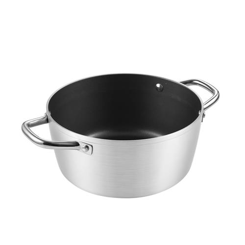 Tescoma Kastrol GrandCHEF 20 cm, 2,5 l  
