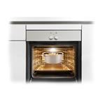 Tescoma Kastról GrandCHEF 24 cm, 4,5 l