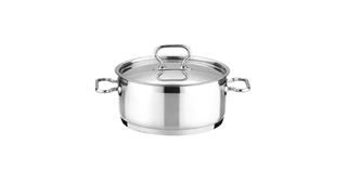 Tescoma Kastrol s poklicí HOME PROFI, 18 cm, 2 l