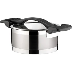 Tescoma Kastrol ULTIMA s poklicí pr. 18 cm, 2,0 l  