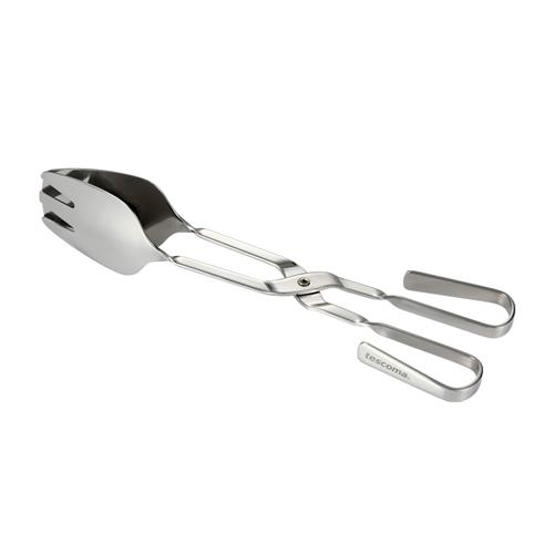 Tescoma Kleště na salát GrandCHEF  