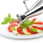 Tescoma Konvička na olej GrandCHEF 0,5 l  