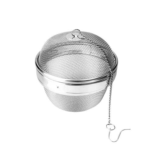 Tescoma Košík vyvařovací GrandCHEF pr. 10 cm  