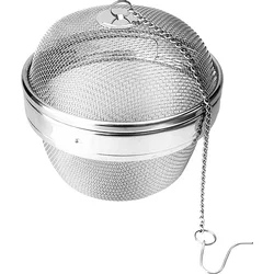 Tescoma Košík vyvařovací GrandCHEF pr. 10 cm  