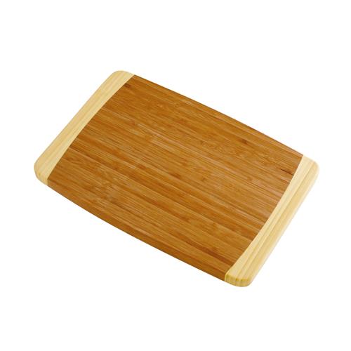 Tescoma Krájecí deska BAMBOO, 30 x 20 cm  