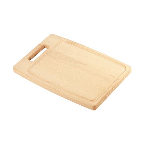 Tescoma Krájecí deska HOME PROFI, 30 x 20 cm  
