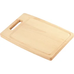 Tescoma Krájecí deska HOME PROFI, 30 x 20 cm  