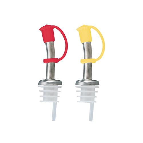 Tescoma Lievik PRESTO, 2 ks