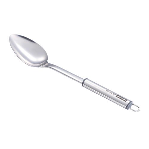 Tescoma Lžíce GrandCHEF  