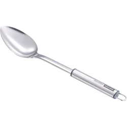 Tescoma Lžíce GrandCHEF  