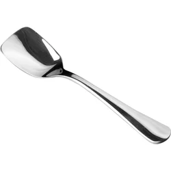 Tescoma Lžička na zmrzlinu CLASSIC, 3 ks  