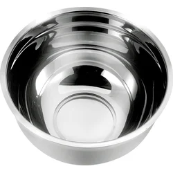 Tescoma Mísa nerezová DELÍCIA, 16 cm, 1,5 l  