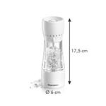 Tescoma Mlynček na soľ VITAMINO, 18 cm