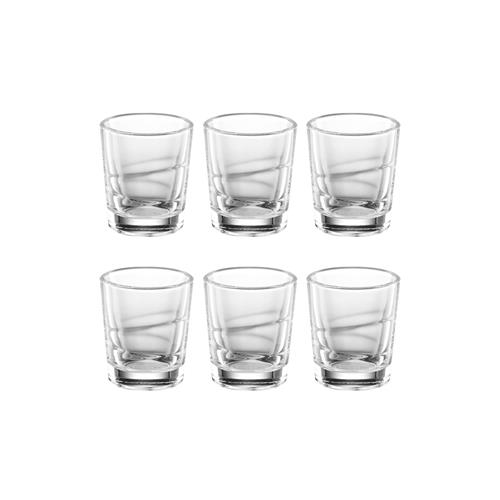 Tescoma myDRINK 15 ml panvica, 6 ks
